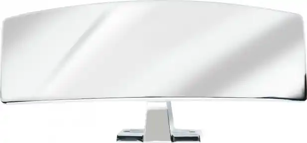 Retroviseur Plastimo grand angle Dernier Modèle