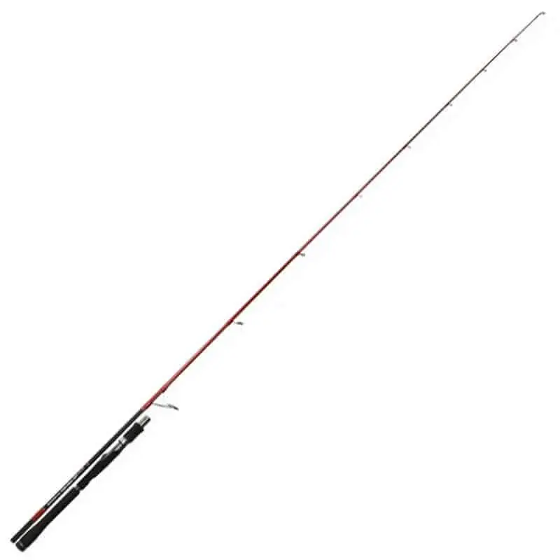 Haute Qualité Tenryu Injection SP 76 XH