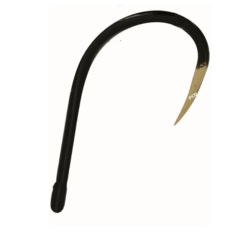 Expédition Rapide Hameçons Pellets BG1 Fun Fishing Par 10