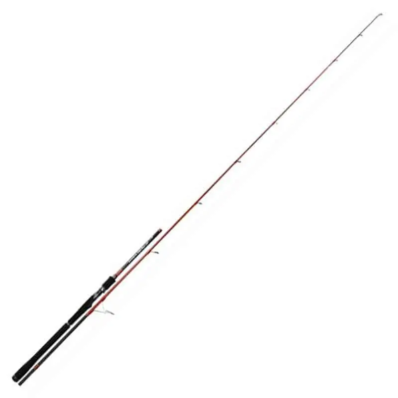 Prix Réduit Tenryu Injection SP 79 MH