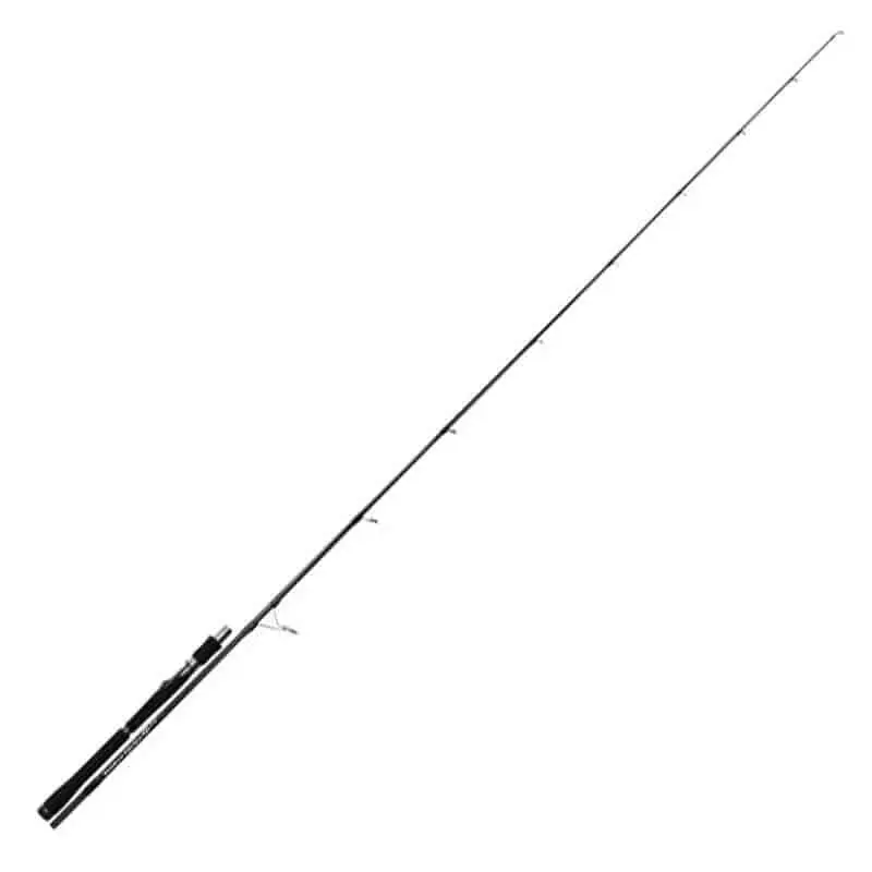 Tenryu Injection SP 71 M Offre Limitée
