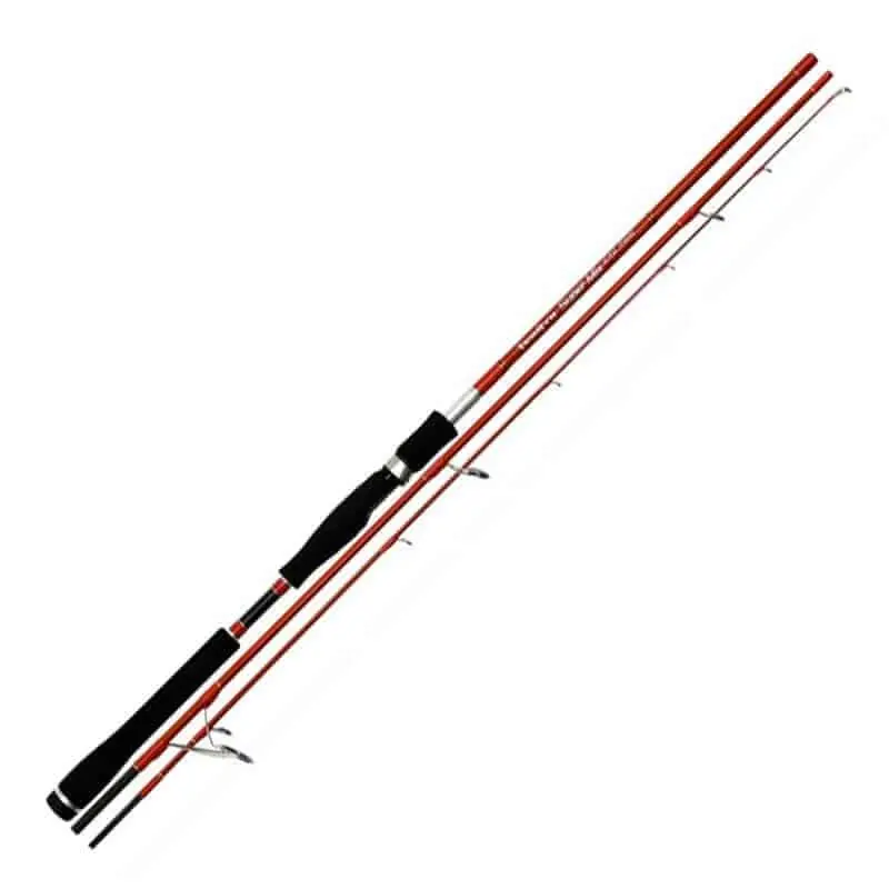 Petit Prix Tenryu Super Mix 240 Travel
