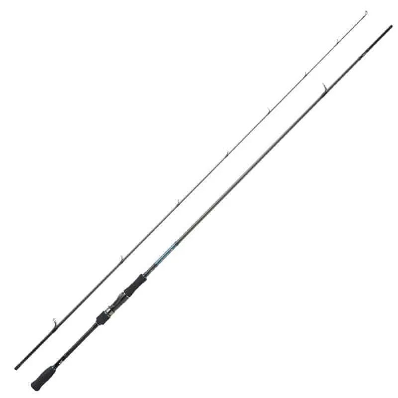 Acheter En Ligne Daiwa Emeraldas AGS