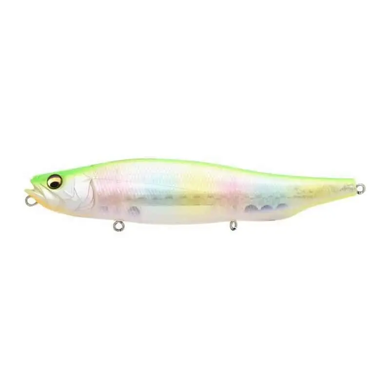 Megabass Megadog Nouveauté