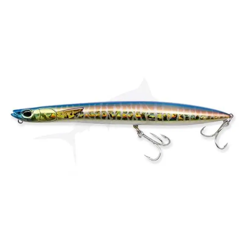 Offre Du Jour Duo Rough Trail Hydra 175