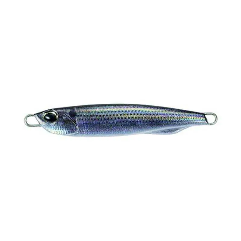 Nouvelle Collection Duo Drag Metal Cast Slim