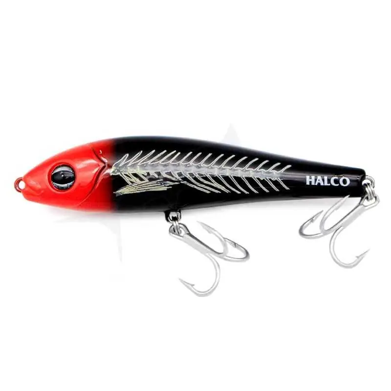 Halco Slidog Top Vente