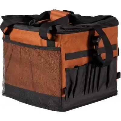 Sac de pêche Pelican ExoCrate Remise