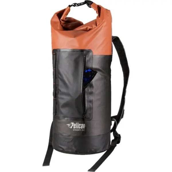 Achetez Aujourd&rsquo;hui Sac à dos étanche Pelican 30L