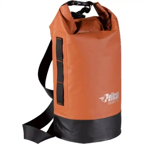 Authentique Sac à dos étanche Pelican 10L