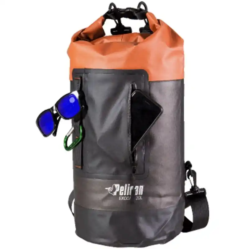 Super Prix Sac à dos étanche Pelican 20L