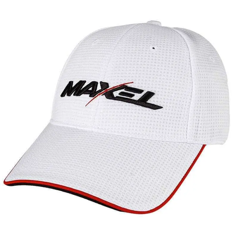 Prix Réduit Casquette Maxel
