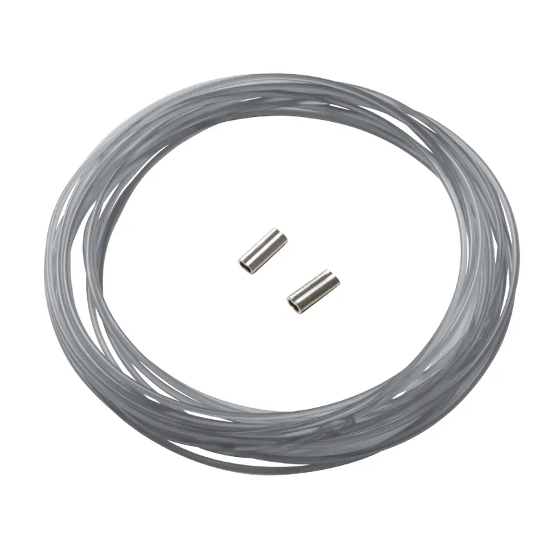 Super Prix Mono fil Salvimar Triple Force Ø 1.5 mm
