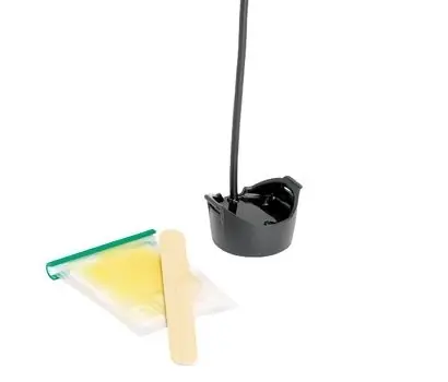 Sonde Humminbird SH-S103 Offre Du Jour
