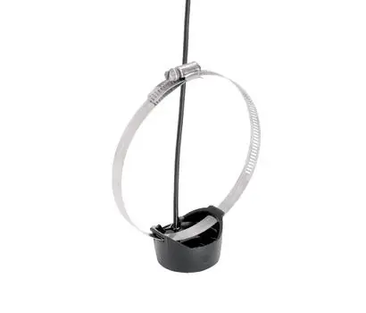 Remise Sonde Humminbird SH-M103T