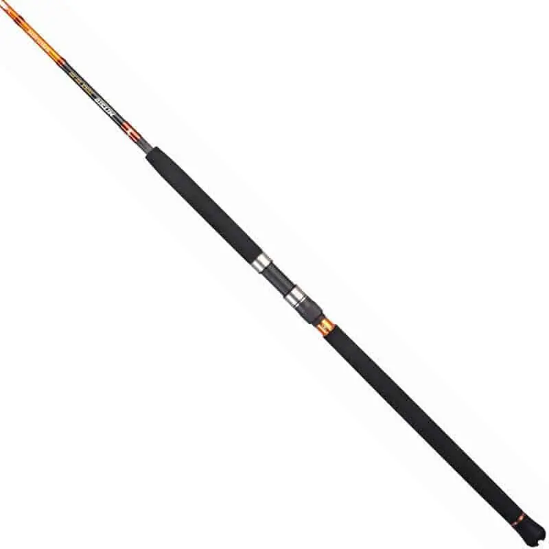 Achat Immédiat Sakura Mitsio Tuna 30.50 lbs