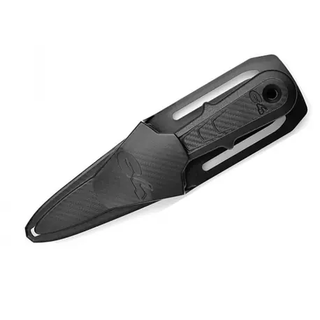 Couteau C4 Naifu S Commande En Gros