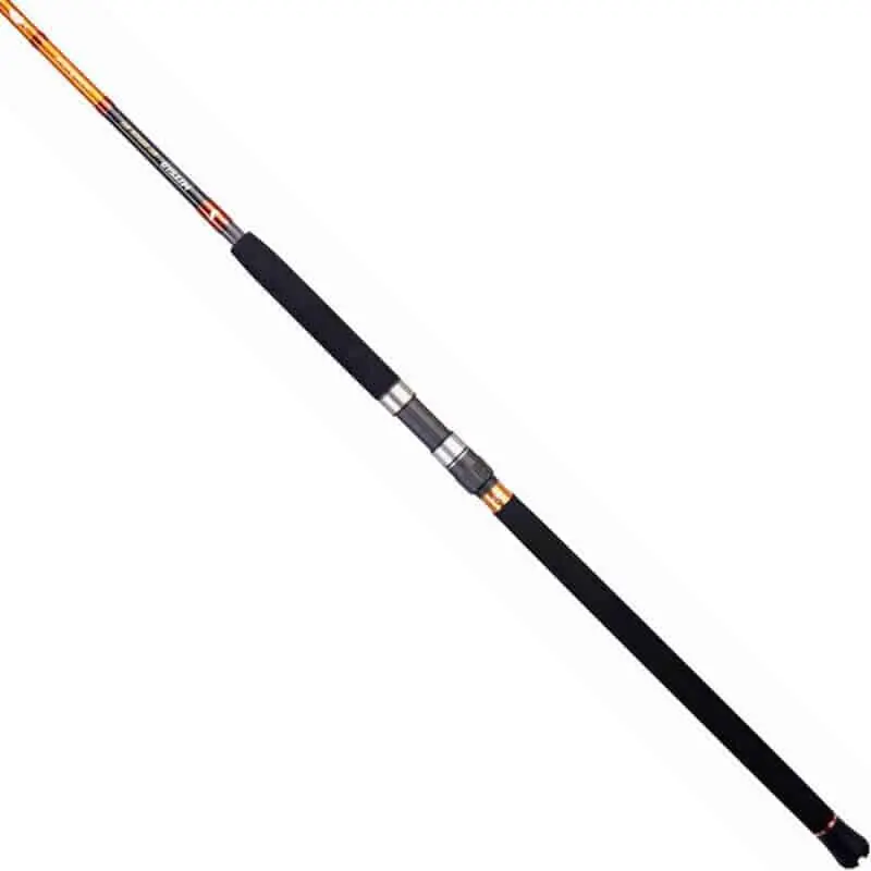 Meilleure Vente Sakura Mitsio GT Stick 80.90 lbs