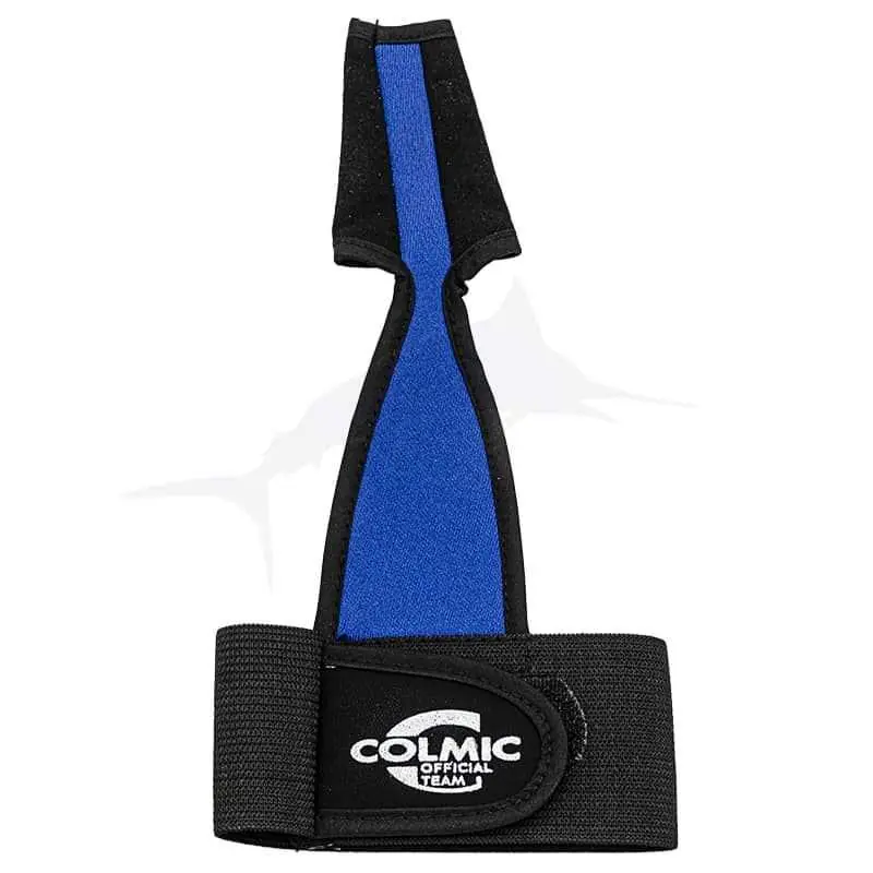 Protege-Doigt Colmic Petit Prix