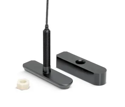 Sonde Humminbird SH-B107T Achetez Aujourd&rsquo;hui