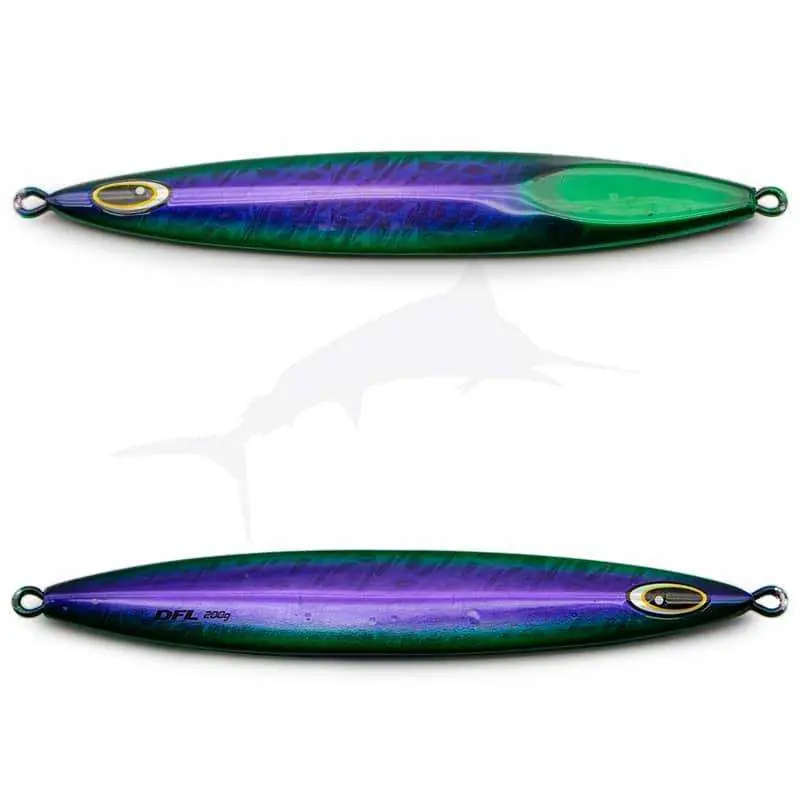 Maxel Dragonfly DFL Nouveauté