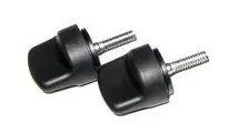 Prix Cassé Molette de rechange Humminbird pour HELIX 5 et 7