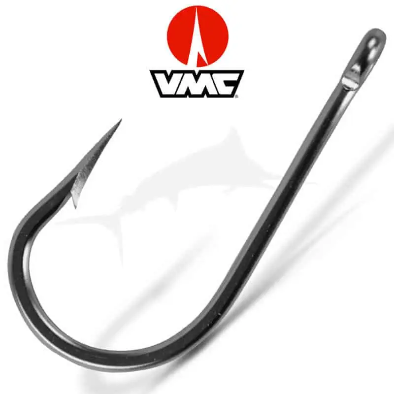 VMC 8700S Dynacut Inox Remise