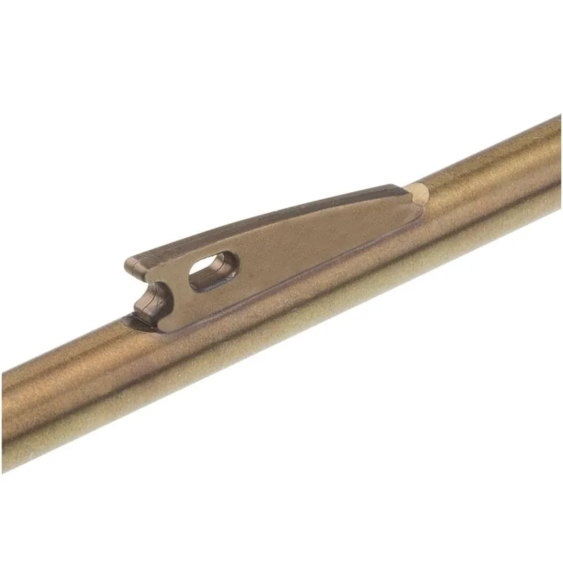 Acheter Direct Flèche à ergots Salvimar Capture – Double ardillons Ø 6.5mm