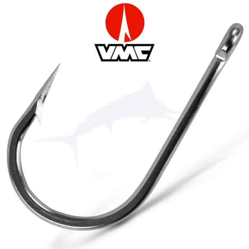 VMC 8701S Dynacut Inox Pointe Droite Offre Spéciale