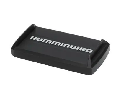 Bon Plan Housse de protection Humminbird pour Hélix 8