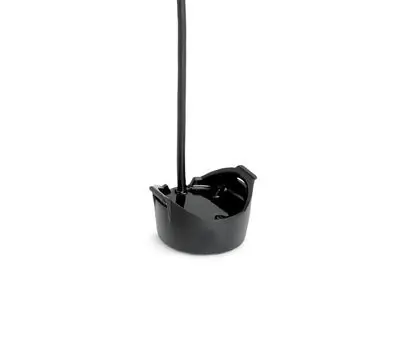 Vente Flash Sonde Humminbird SH-S123
