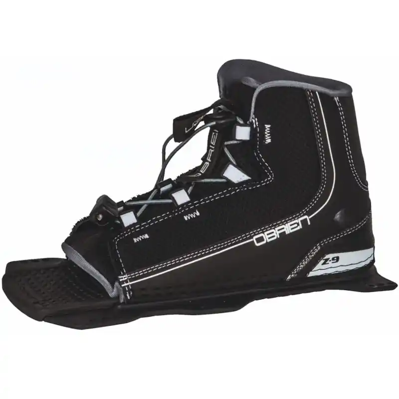 Meilleur Prix Chausse monoski Obrien Z-9 38/45