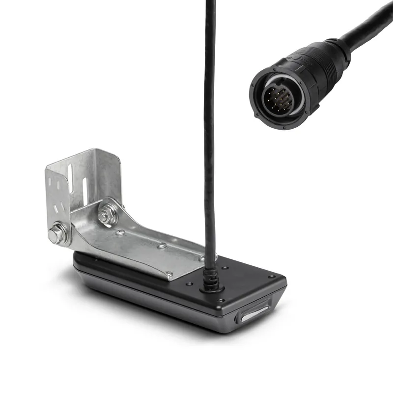 Sonde Humminbird SH-A29T Offre Exclusive