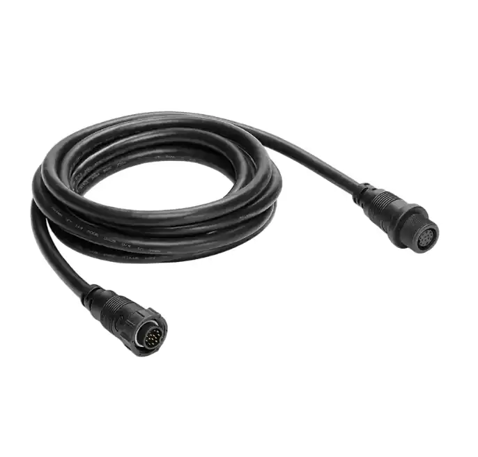 Seulement Aujourd&rsquo;hui Rallonge Humminbird pour sonde 3 mètres pour SOLIX/ONIX