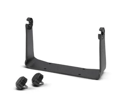 Étrier de rechange Humminbird pour SOLIX 10 + molette Meilleure Vente