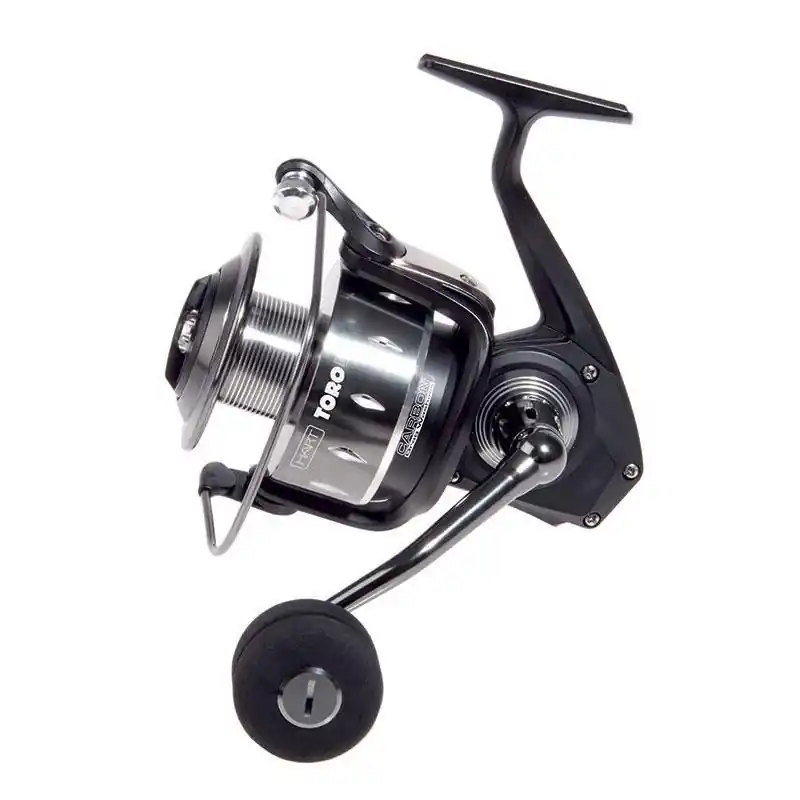 Moulinet Spinning Hart Toro MD 7000 Commander Vite