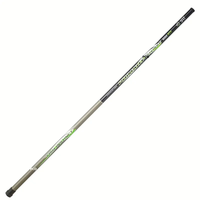 Affaire À Saisir Canne Coup SRT Fish Instinct Primary Télépole
