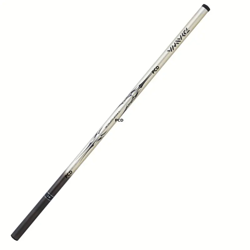 Canne Coup Daiwa Triforce Télé 3M00 Acheter En Ligne