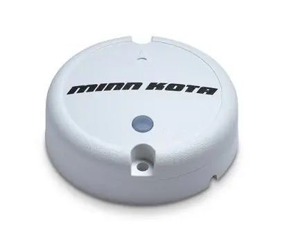 Capteur gyro Minn Kota Meilleure Vente