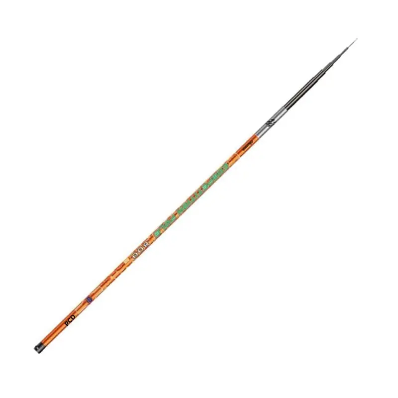 Achetez Aujourd&rsquo;hui Canne Coup Okuma Compétition Pôle 8M00