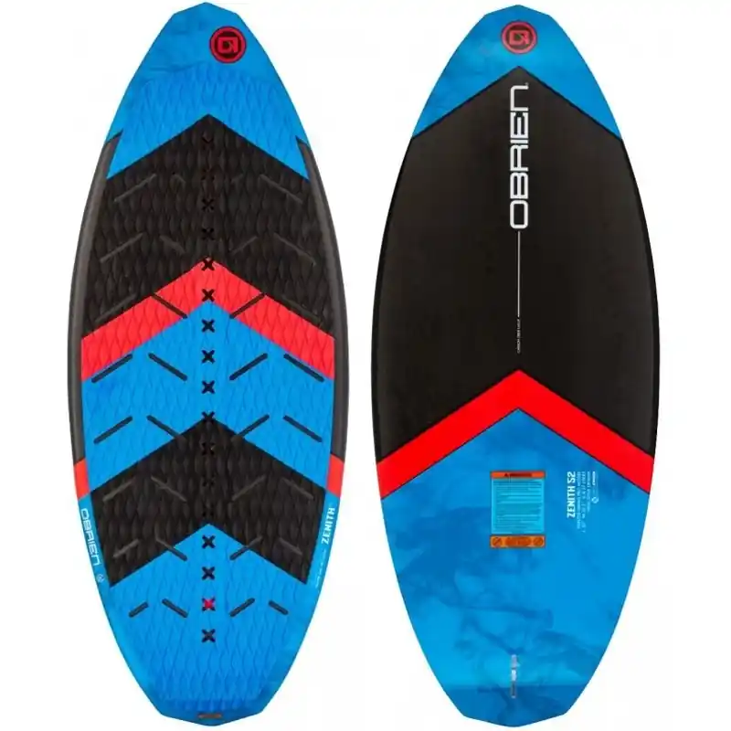 Wakesurf Obrien Zenith 52 Top Vente