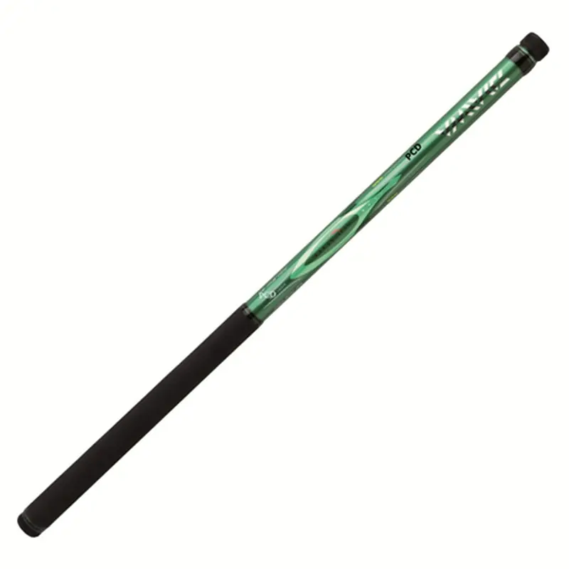Canne Coup Daiwa Aqualite Short Whip AF Promotion Saisonnière