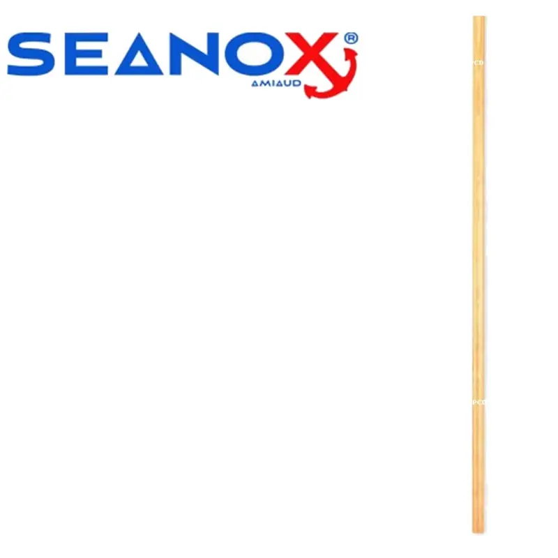 Acheter En Ligne MANCHE SEUL 150CM POUR TELIGNIER LUXE FERME SEANOX