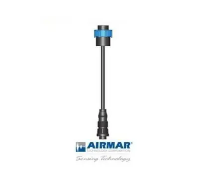 Câble adaptateur Airmar M&M Pas Cher