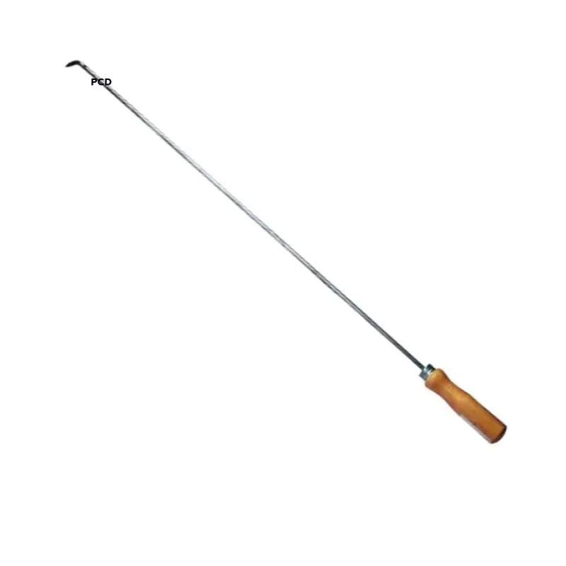 Soldes Crochet A Crabes 80CM Ragot