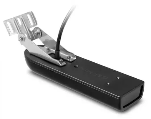 Produit De Marque Sonde tableau arrière Garmin GT21-TM