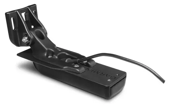 Haute Qualité Sonde tableau arrière Garmin GT24 UHD-TM