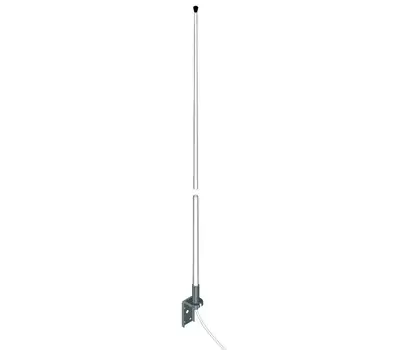 Petit Prix Antenne VHF PRO Banten VF25/1141