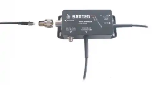 Pas Cher Duplexeur amplifier Banten RXTX/260