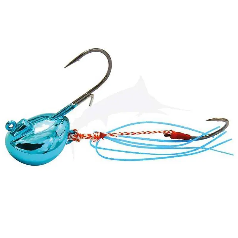 Explorer Tackle Deep Usine Directe